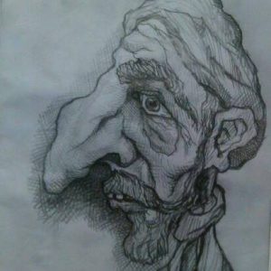 Auror : Predrag Đakonović