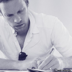 10408058_10152166081391127_2064877197422591399_n