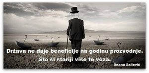 Ilustracija: Deana Sailović