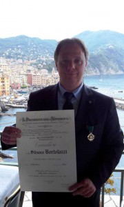 10994585_1551902558400778_5275982413646864829_n