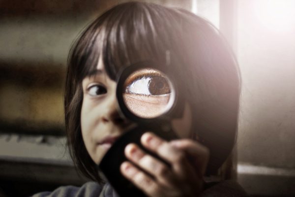 Foto: Ivana Todorović