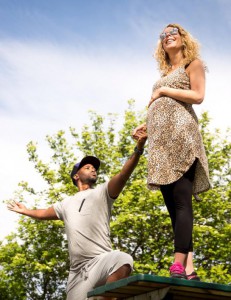 11050665_10155584549760716_3636664513730603424_n