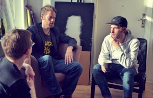 11152702_10152785124016127_1583075996452999728_n