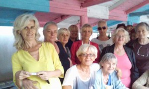 11205047_1084359834909981_8626661564227243045_n