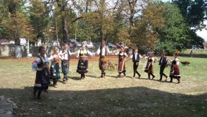 11223692_1155964781084010_5016678331277675937_n