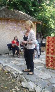 11224098_1155965044417317_5688372092725288415_n