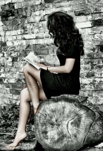 Sladjana Nedeljkovic - pesma bez naslova