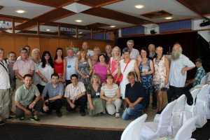 11811427_1683196575245355_1068706070699816236_n