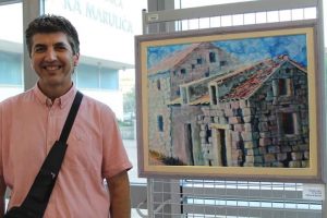 11813312_943041415754570_5639853876843505712_n