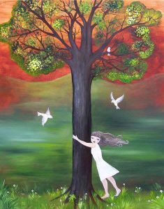 Foto: absolutearts.com