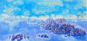 11825203_940781165980595_7328029825901787901_n