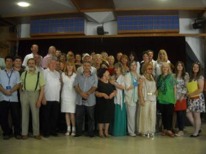 11825764_1025438224133860_4684123941869781933_n