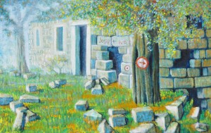 11826057_940781485980563_3014633651475628485_n