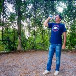 Foto: Marko Marković