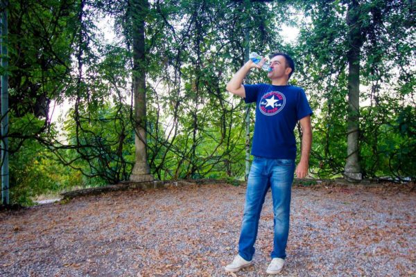 Foto: Marko Marković