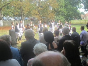 11866366_1155964881084000_4525586275730532139_n