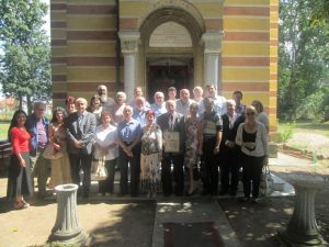 11870838_1155964681084020_5736789193184288177_n