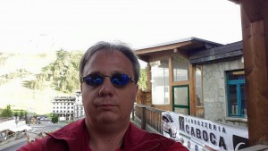 11870871_1618011111789922_7529912151532450085_n