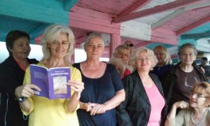 11873793_1084361624909802_8393203776548098668_n