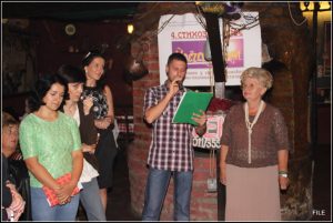 11880547_734548146691749_5826990941412907880_n