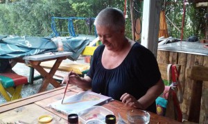 11889655_1084361794909785_7656019044327695263_n