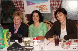 11898683_734547833358447_1896540606630388648_n