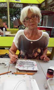 11902499_1084361841576447_7276977173136060730_n