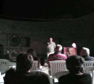 11908306_880880848626418_1021643711_n