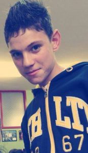 11911484_951231354919977_782680197_n