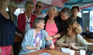 11914110_1084360228243275_2364354604303652120_n