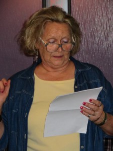 11923072_805883656193043_1319914087_n