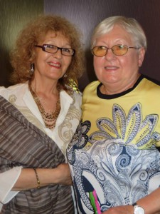 11923355_805884496192959_1248767432_n