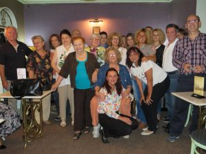 11930650_805884462859629_1170943793_n