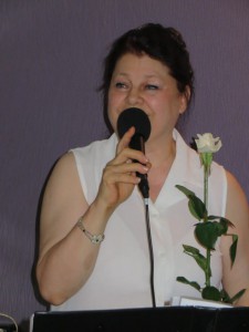 11933098_805883896193019_1706298391_n