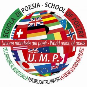 11938011_1621971658060534_4819945347382757484_n