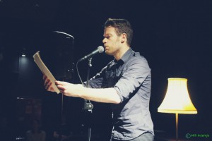 1396748_453520244754578_895803039_o