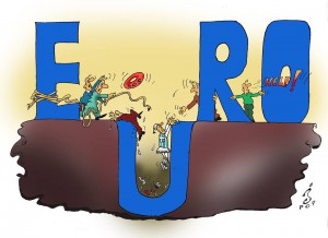 17777_1400520773506610_671048636_n