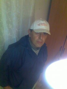 Aforizam Nenad Maksimović