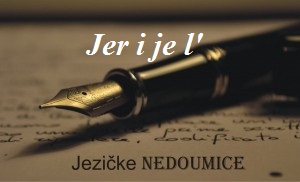 Foto: Nemanja Andrić