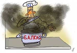 548912_1384543188437702_1794182294_n