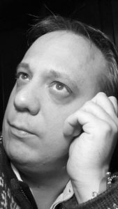 553320_637556669704765_4728304795447725854_n