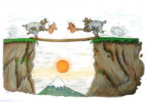 578409_1399152496976771_159229751_n