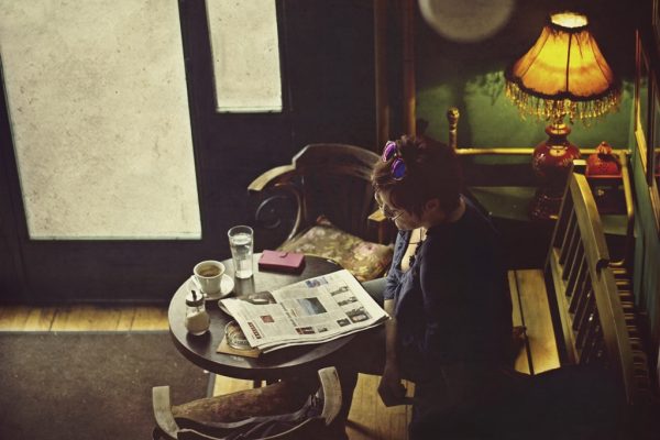 Foto: Ivana Todorović