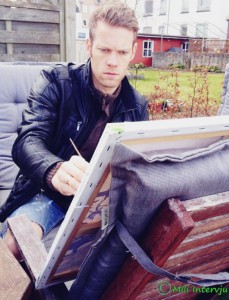 935774_10151407229621127_185614928_n