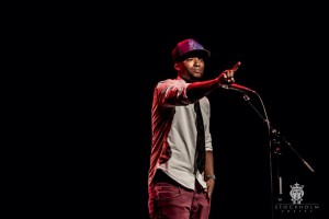 A big thank you to the organizers of Poetry Slam SM. Stockholm Poetry, all the participating poets from all over Sweden and Finland. (Never stop writting)