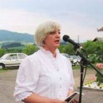 Biljana Kitić Čakar