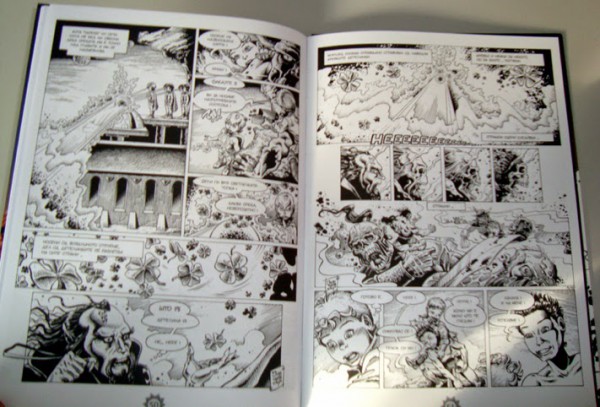 igorcomics.blogspot.com