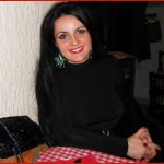 Dragana Pašić