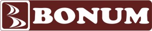 JPEG_BONUM - bordo logo