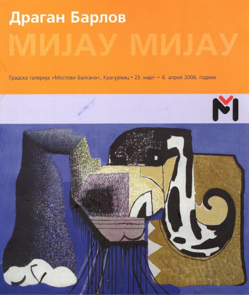 MIJAU